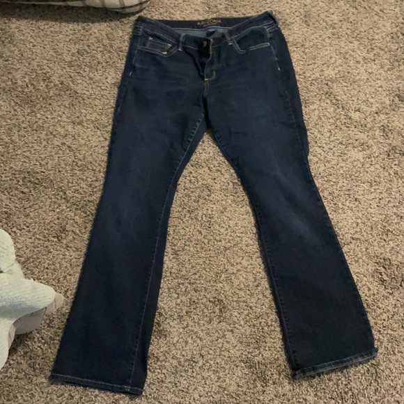 Arizona Jeans - Picture 1 of 2